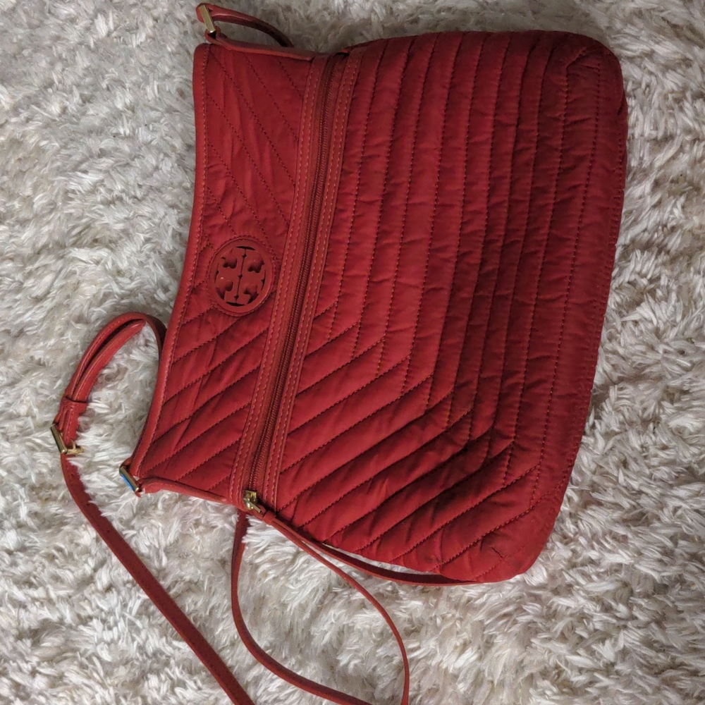 Tory Burch Crossbody Bag